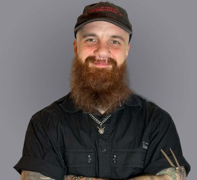 Holič Jakub, Gentlemen Brothers Brno